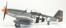 Tamiya 1:48 - North American P-51D Mustang 8th AF (61040) thumbnail
