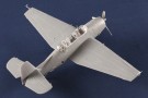 Hobby Boss 1:72 - Grumman TBF-1C Avenger (87275) thumbnail