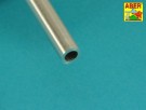 Barrel 15cm German Tank Vk168.01(P) (Takom) thumbnail