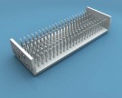 ANYZ Combustion engine Spark plugs (1:24) 120 pcs thumbnail