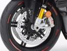 Tamiya 1:12 - Ducati Superleggera V4 (14140) thumbnail