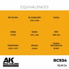 RC934 RLM 04 thumbnail