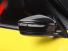 Tamiya 1:24 - Nissan Fairlady Z (RZ34) (24363) thumbnail