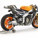 Tamiya 1:12 - Repsol Honda RC213V '14 (14130) thumbnail
