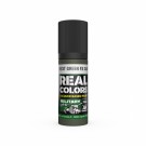 RC900 Forest Green FS 34079 thumbnail
