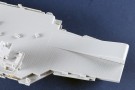 Trumpeter 1:700 - HMS Queen Elizabeth Aircraft Carrier (06751) thumbnail