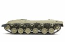 Meng Model 1:35 - Israel Main Battle Tank MERKAVA Mk.3D Early Version (TS-001) thumbnail