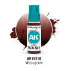 AK Woodgrain Wash thumbnail
