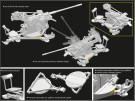 Das Werk 1:35 - 2cm Flak 30 - Flugabwehrkanone thumbnail