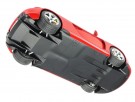 Tamiya 1:24 - Porsche Carrera GT (24275) thumbnail
