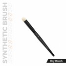 AK-Interactive B023 AK Synthetic Brush - Dry Brush - S thumbnail