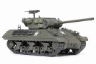 Tamiya 1:35 - US Tank Destroyer M36 (35390) thumbnail