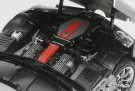 Tamiya 1:24 - Mercedes-Benz SLR McLaren (24290) thumbnail