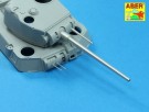 Armament for US M6 Heavy Tank thumbnail