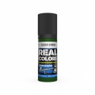 RC823 Clear Green thumbnail