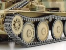 Tamiya 1:35 - German Tank Destroyer Marder III M 