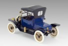 ICM 1:24 - Model T 1913 Roadster, American Passenger Car (24001) thumbnail