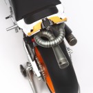 Tamiya 1:12 - Repsol Honda RC213V '14 (14130) thumbnail