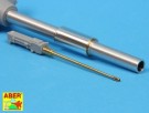 Armament for MBT-70 thumbnail