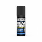 RC804 Flat Black RAL 9005  thumbnail