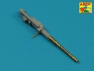 2  barrels for MG 131 -middle thumbnail