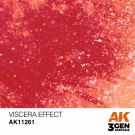 Visceral Effects Acrylic thumbnail