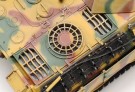 Tamiya 1:35 - 35345 Pz.Kpfw. Panther Ausf. D (Sd.Kfz. 171) thumbnail