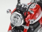 Tamiya 1:12 - Honda Monkey 125 (14134) thumbnail