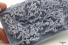 RT-Diorama 1:35 - 35473 Oak Tree Branches (Camo Foliage) thumbnail