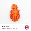 Dwarf Flesh – Quick Gen Color thumbnail