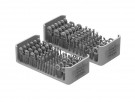 HS Models 1:200 - US Navy Fire Hose & Velve, Life Ring Set thumbnail