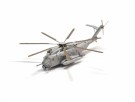 HS Models 1:350 - Sikorsky CH-53 E Super Stallion thumbnail