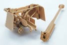 Tamiya 1:35 - German Tank Destroyer Marder III (35248) thumbnail