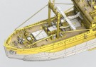 Pontos Model 1:250 - SOYA Antarctica Observation Ship 3rd. Korps (25001R1) thumbnail