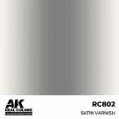 RC802 Satin Varnish thumbnail