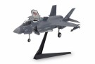 Tamiya 1:72 - Lockheed Martin F-35B Lightning II  thumbnail