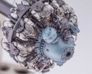 ANYZ Spark plugs & Connectors for 1:32 + 1:35 thumbnail