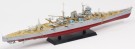 Pontos Model 1:350 - IJN Heavy Cruiser Mogami 1942 Detail Up Set (for Tamiya 78023) (37035F1) thumbnail