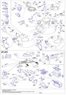 Sherman M4, M4A1, M4A3 thumbnail