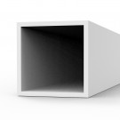Square hollow tube 5.00x350mm(0,7mm)-STYRENE STRIP thumbnail