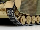 Tamiya 1:35 - German Panzer IV/70(A) (35381) thumbnail