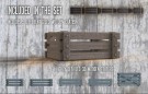 RT-Diorama 1:35 - 35654 Wooden Crates thumbnail