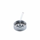 Gaahleri Metal-Capped Siphon Cup For Mobius SP thumbnail