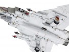 Tamiya 1:48 - McDonnell Douglas F-4B Phantom II (61121) thumbnail