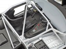 Tamiya 1:24 - Mercedes AMG GT3 (24345) thumbnail