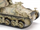 Tamiya 1:35 - Jagdpanzer Marder I Sd. Kfz. 135 (35370) thumbnail