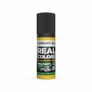 RC930 Zinc Chromate Yellow thumbnail