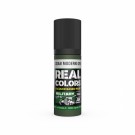 RC877 Russian Modern Green thumbnail