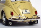 Tamiya 1:24 - VW 1300 Beetle (24136) thumbnail
