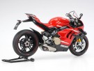 Tamiya 1:12 - Ducati Superleggera V4 (14140) thumbnail